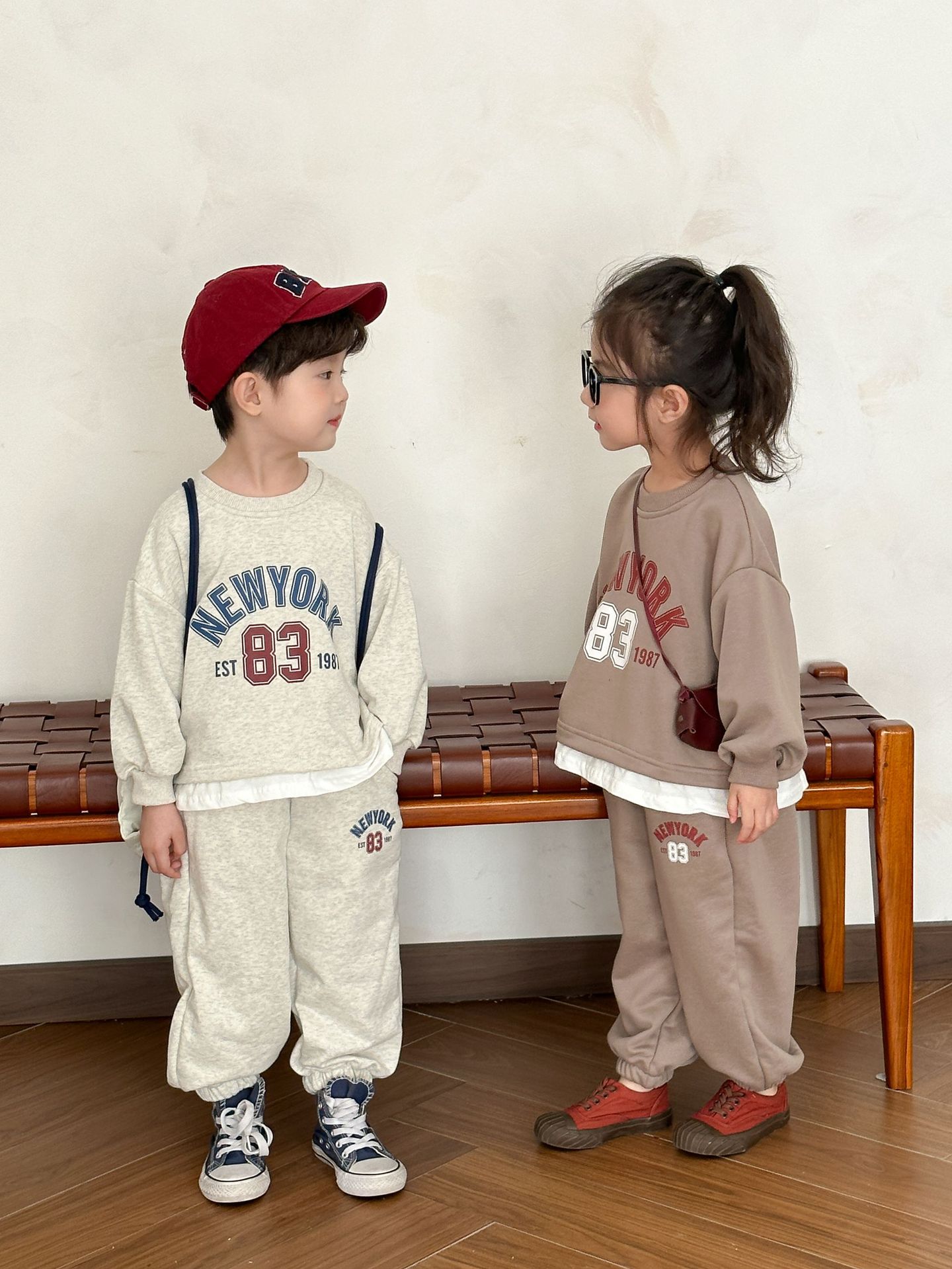 2024-10-24 100554.jpg