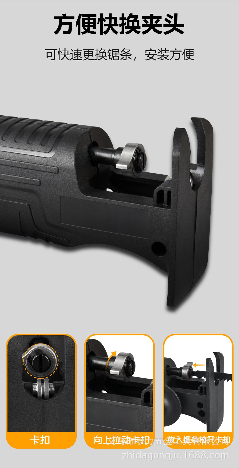 O1CN01sI3ISc1xX46HDXIAV_!!1001