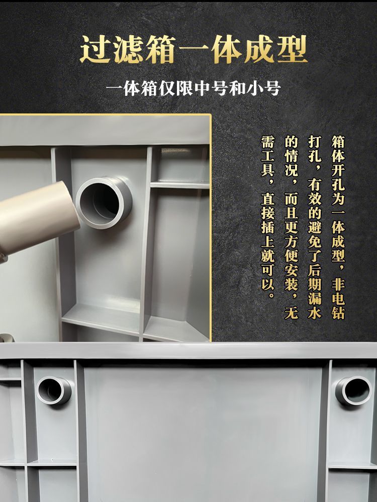 f07851d7-3c94-45b4-8114-7a7a8e660c03.jpe