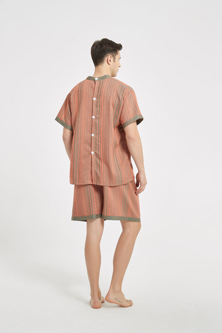 6f22d4f1-397d-48a2-9809-4b3a0845a26c.jpe