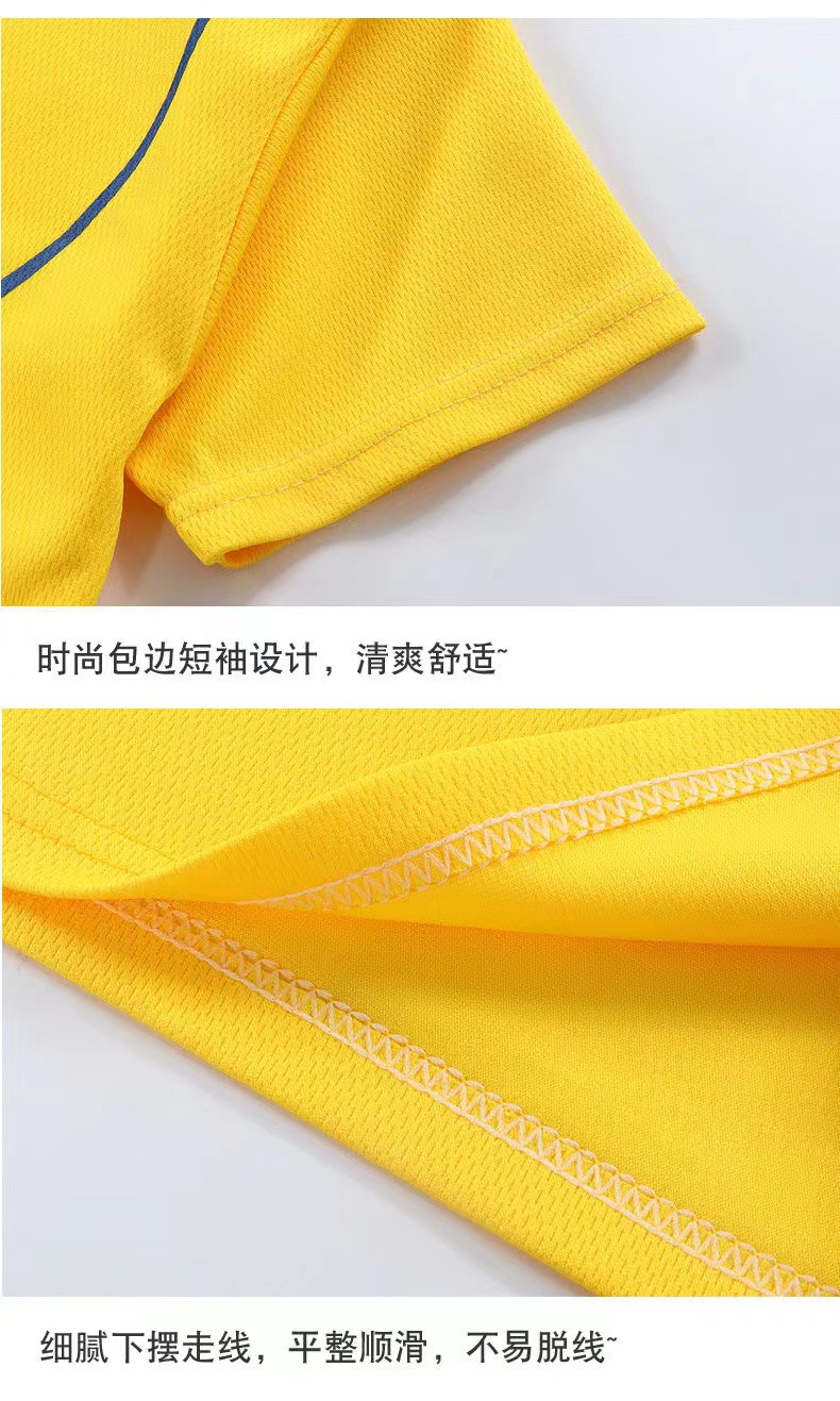 ef1a5a4b640583fe17bc57ce04eaa7