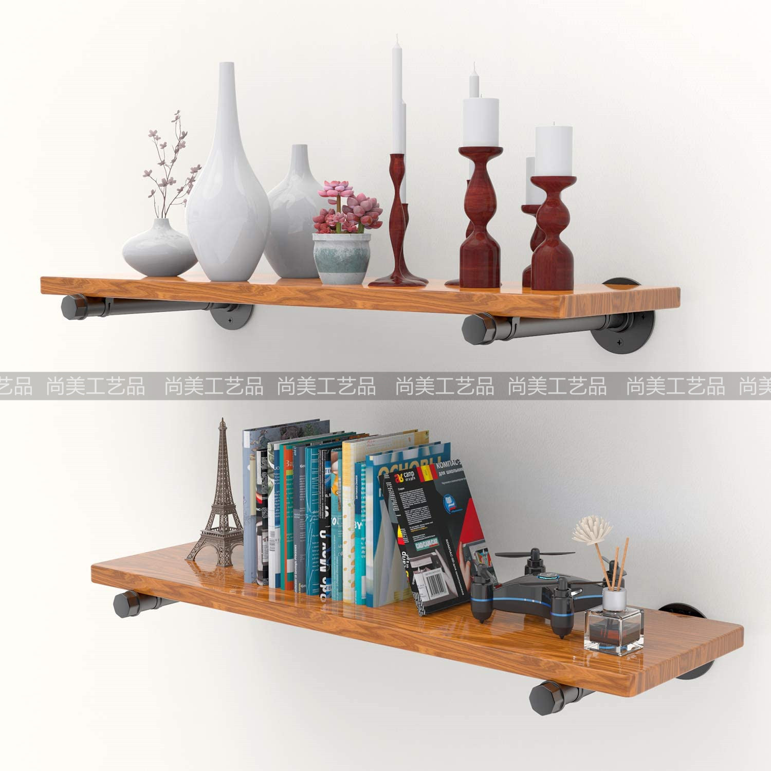 71XFeLvxATL._AC_SL1500__副本