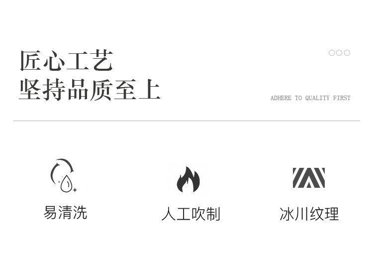 173da69d-19f1-4047-9700-a395eb3a1994.jpe