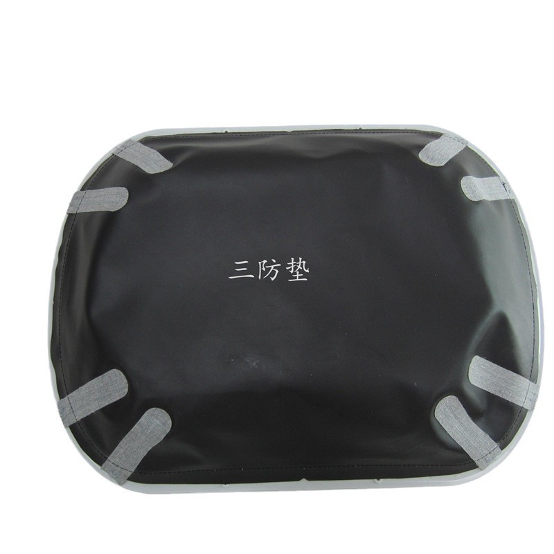 2024-09-29 15:25:59.jpg