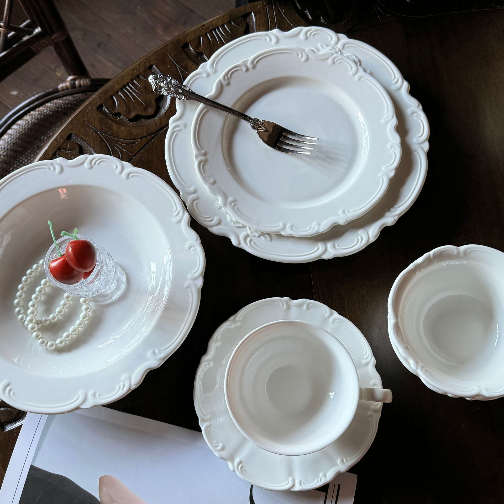 98b4add12b45a6fbe271a4068ae899