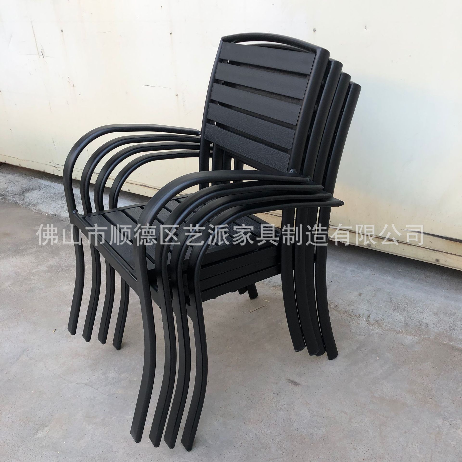 微信图片_20221008104713
