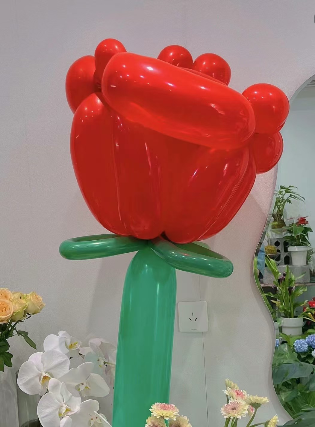 4d53832d80cc3d81c5401f7122161e