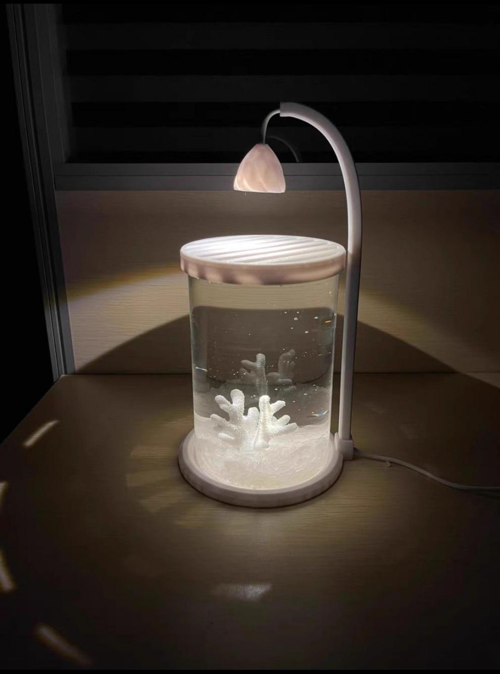 d092dbce-861f-4212-a7ab-378980389316.jpe