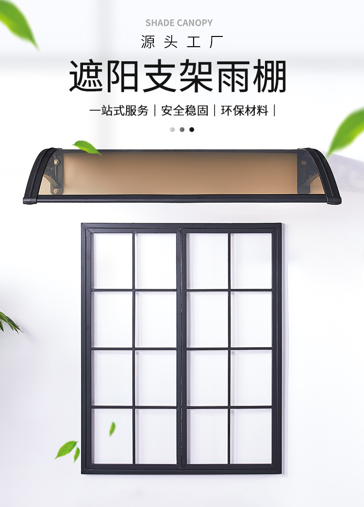 详情_01.jpg