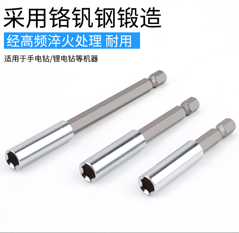 790详情_07.jpg