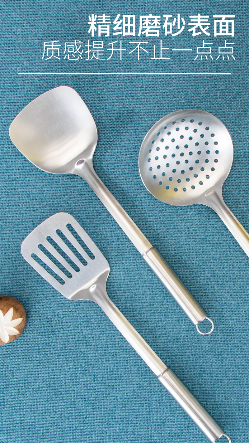 c8a059db27ceddf77913a24c8b5e2c