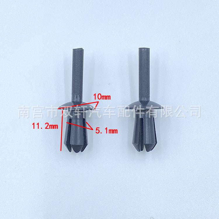 微信图片_20230426212835