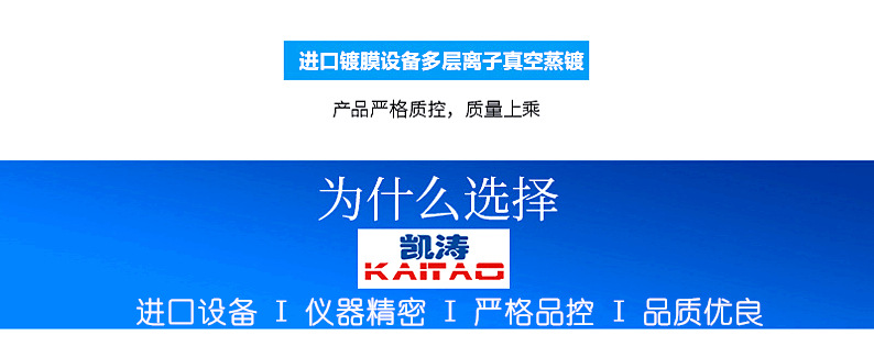 详情1