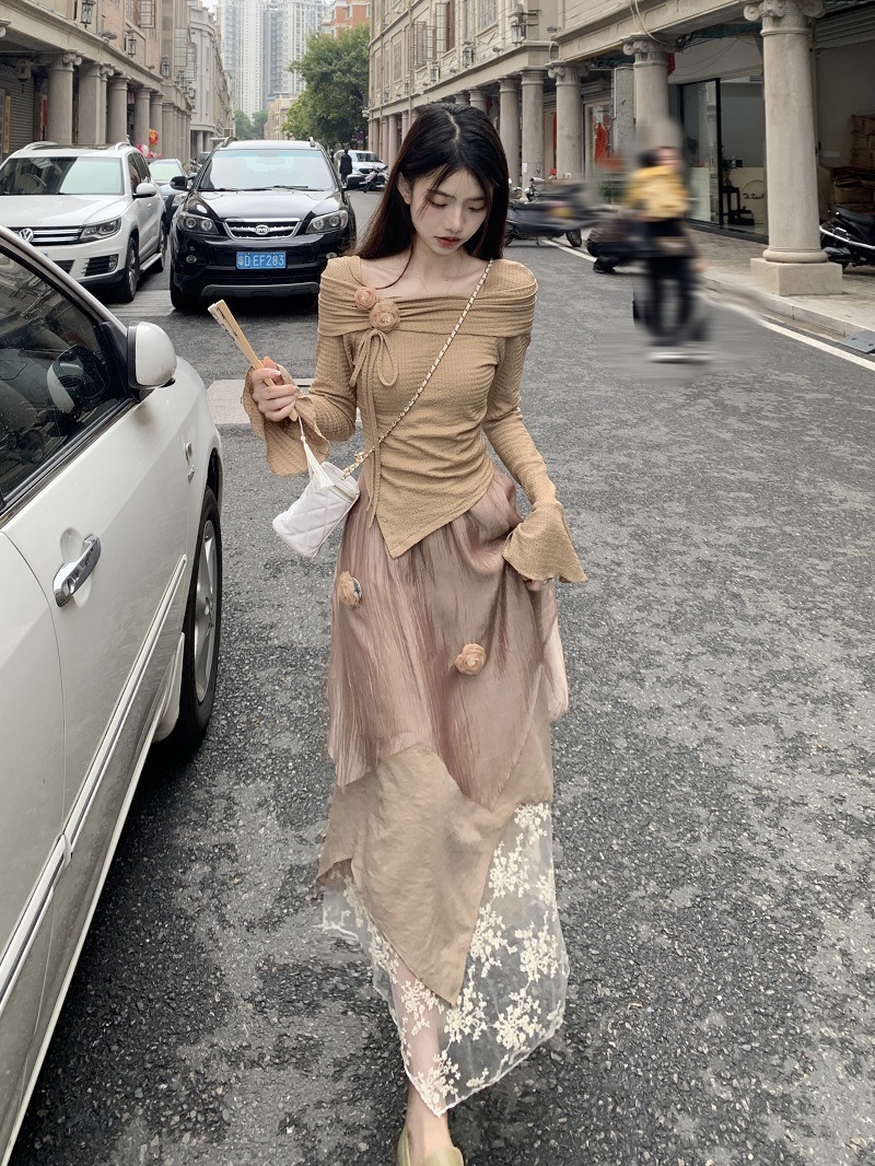 4772cbd0-e44d-4776-b129-7f0255a327d2.jpe