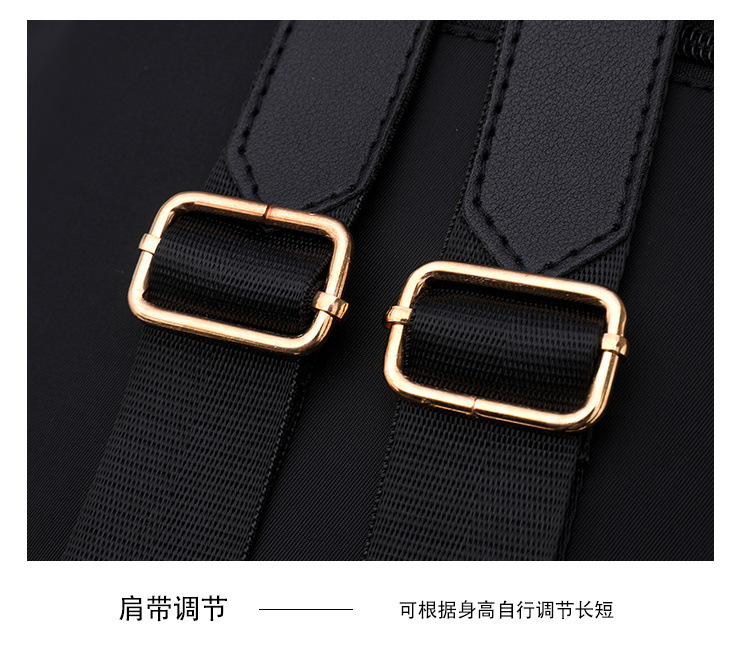 a8dfaca5-d2dd-4139-a00b-61ad1d4abc15.jpe