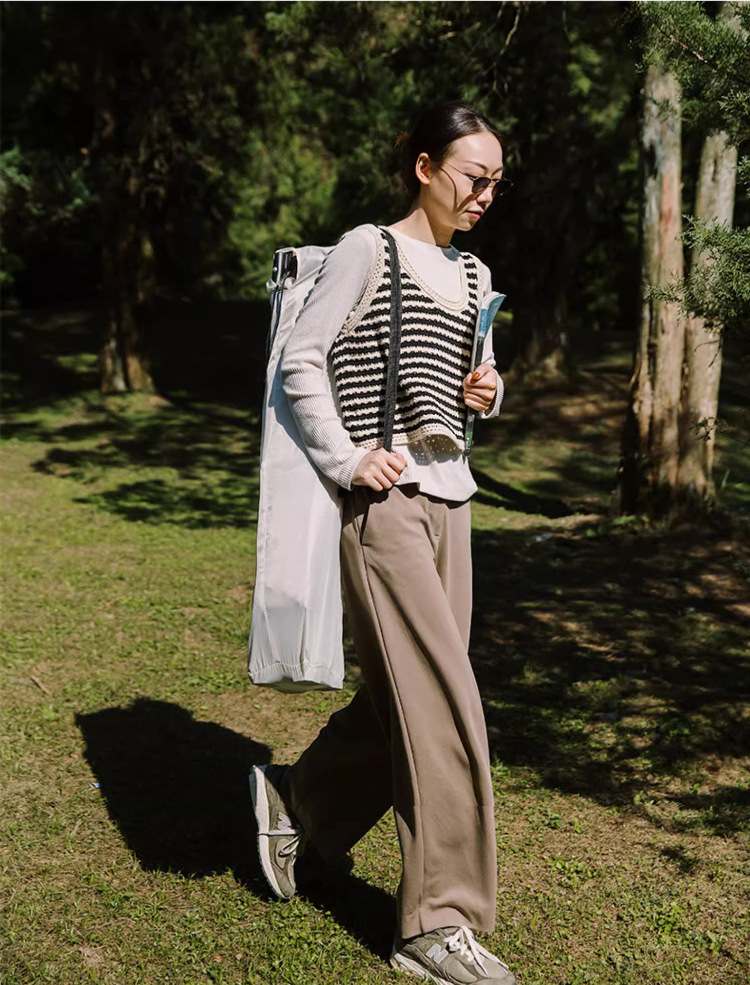 详情页 (6).jpg