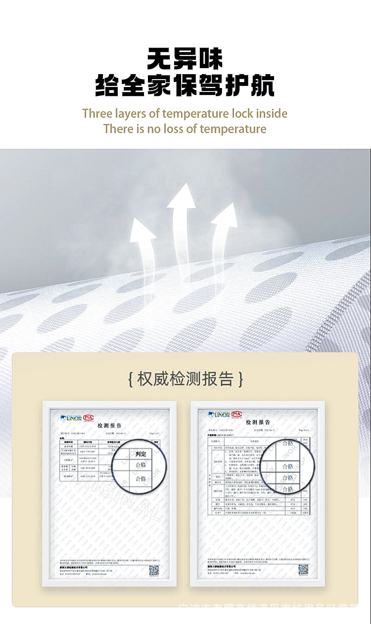 多巴胺猫收纳袋_12.jpg