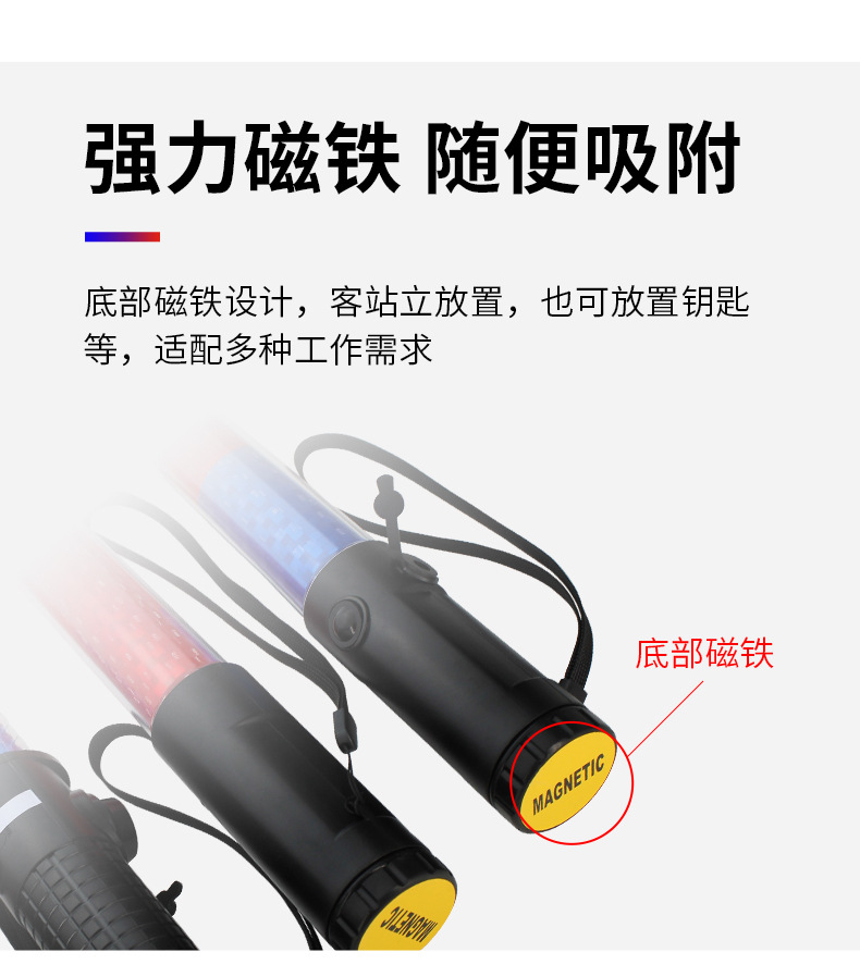 详情_07.jpg