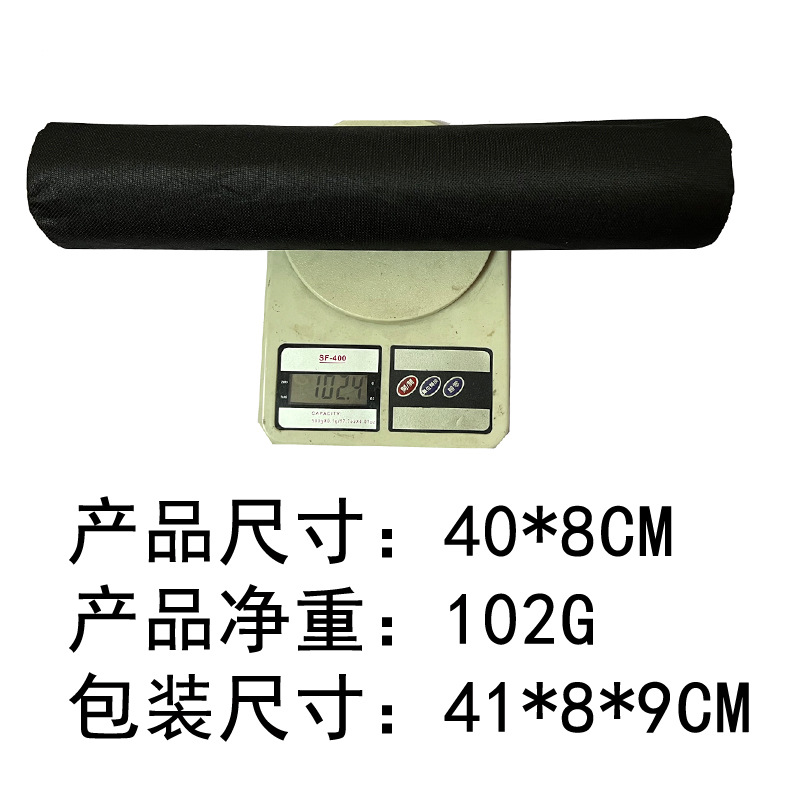 短脚垫产品信息.jpg