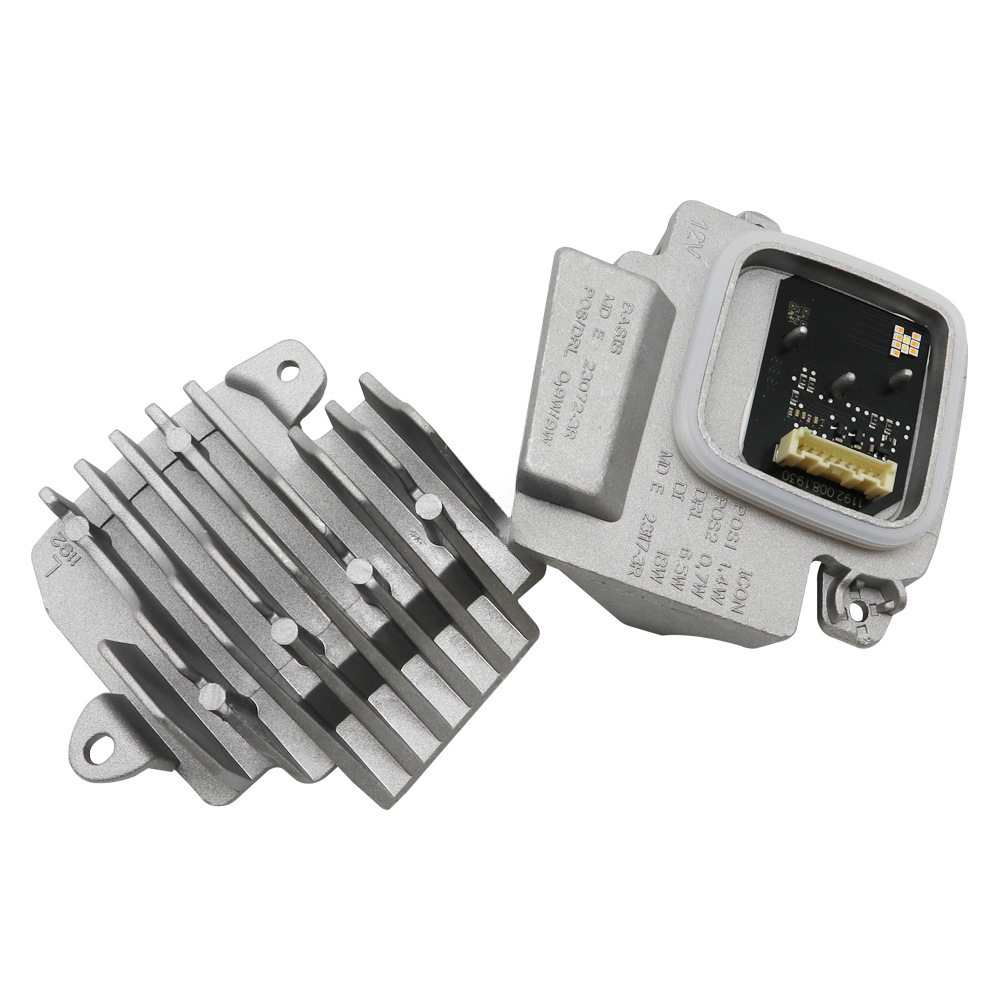 快速编辑更新主图图片1733726341