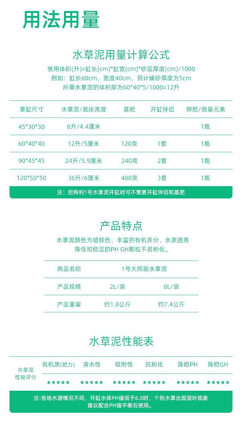 22947971-44dc-4e7f-98f7-25bf9eb18d7d.jpe