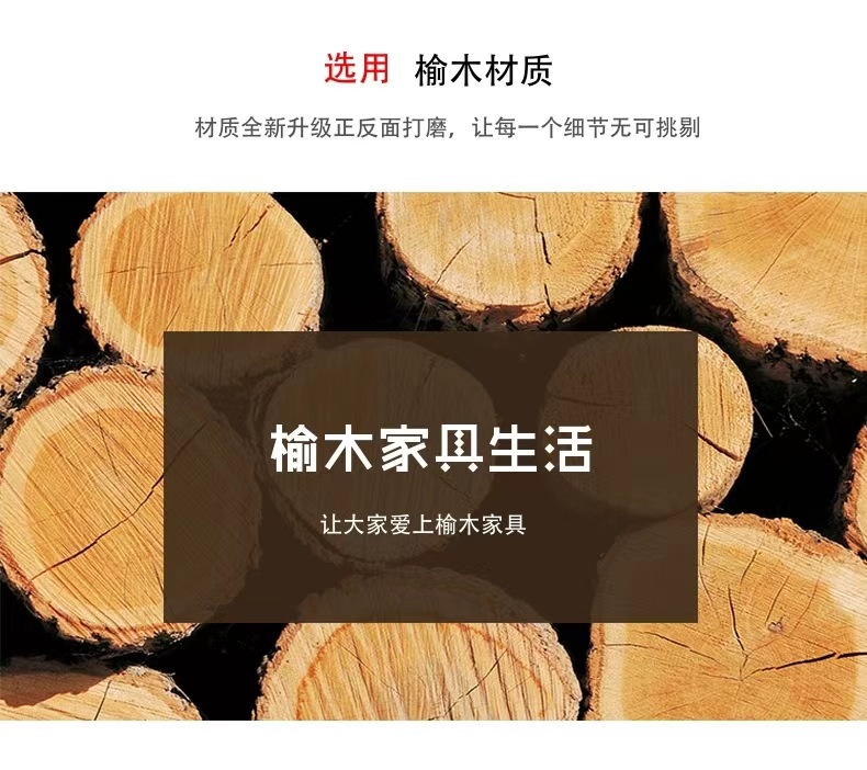 微信图片_20241011163535.jpg