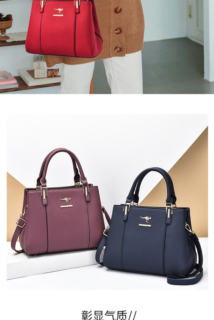 796b1aac-7296-4d15-b5a6-6942dfff002d.jpe