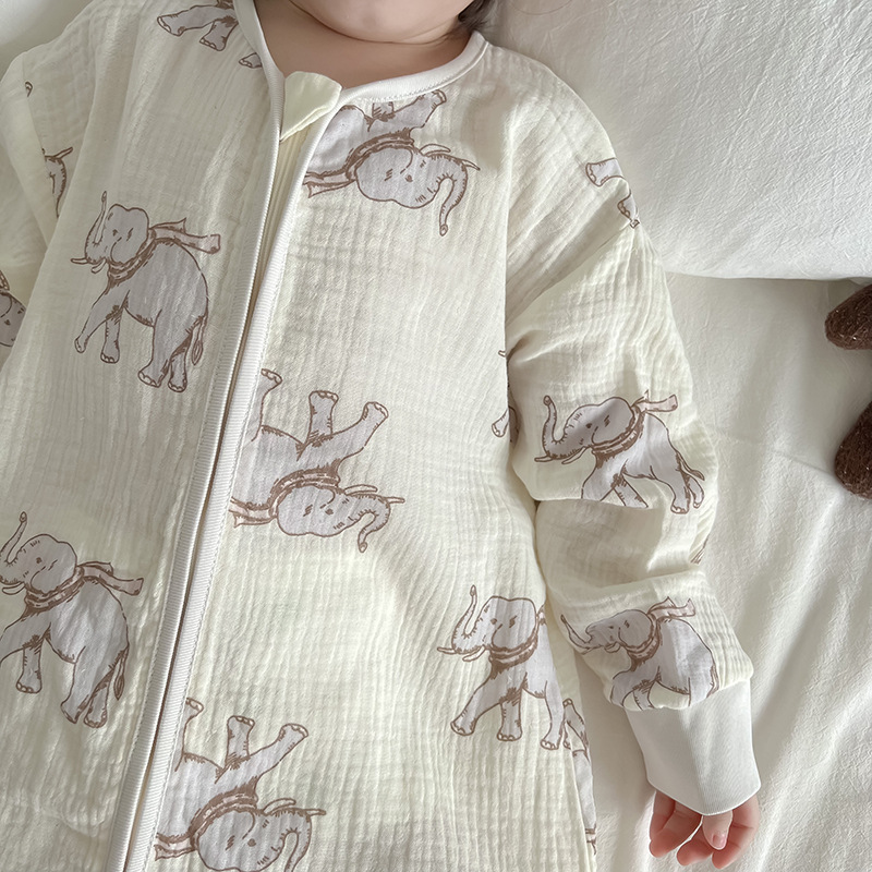 2023-07-29 214902.jpg