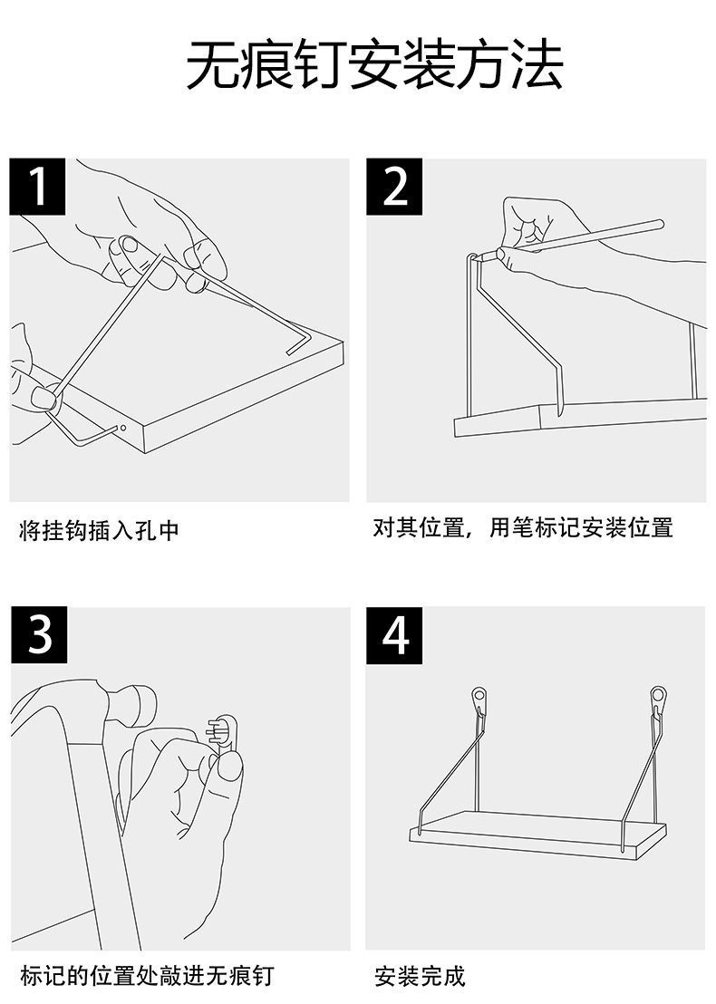 c336dc07-383a-4d61-9013-9687507f65e3.jpe