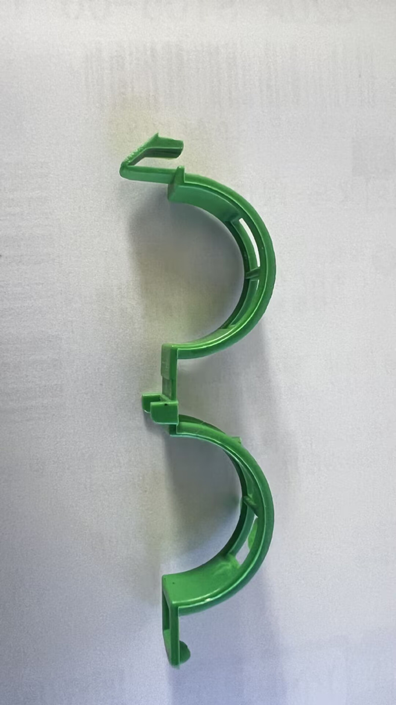 D967FE7F5DCD8E7A25C800C8C4CF5E