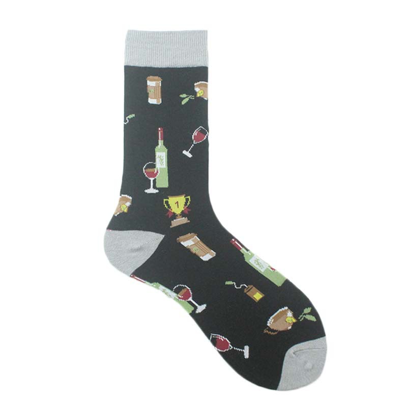 W40050 平铺反面.jpg