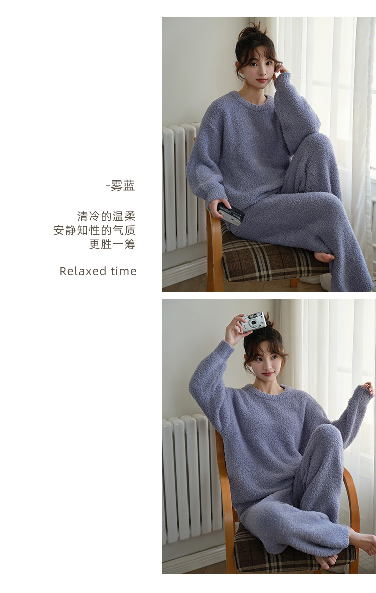 睡衣详情模板1-1602纯色半边绒_17.jpg