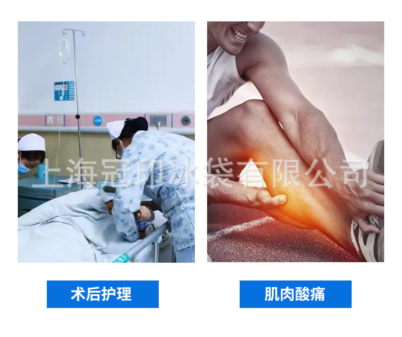 1b3a66e2655f9a05f706d88cfc5575