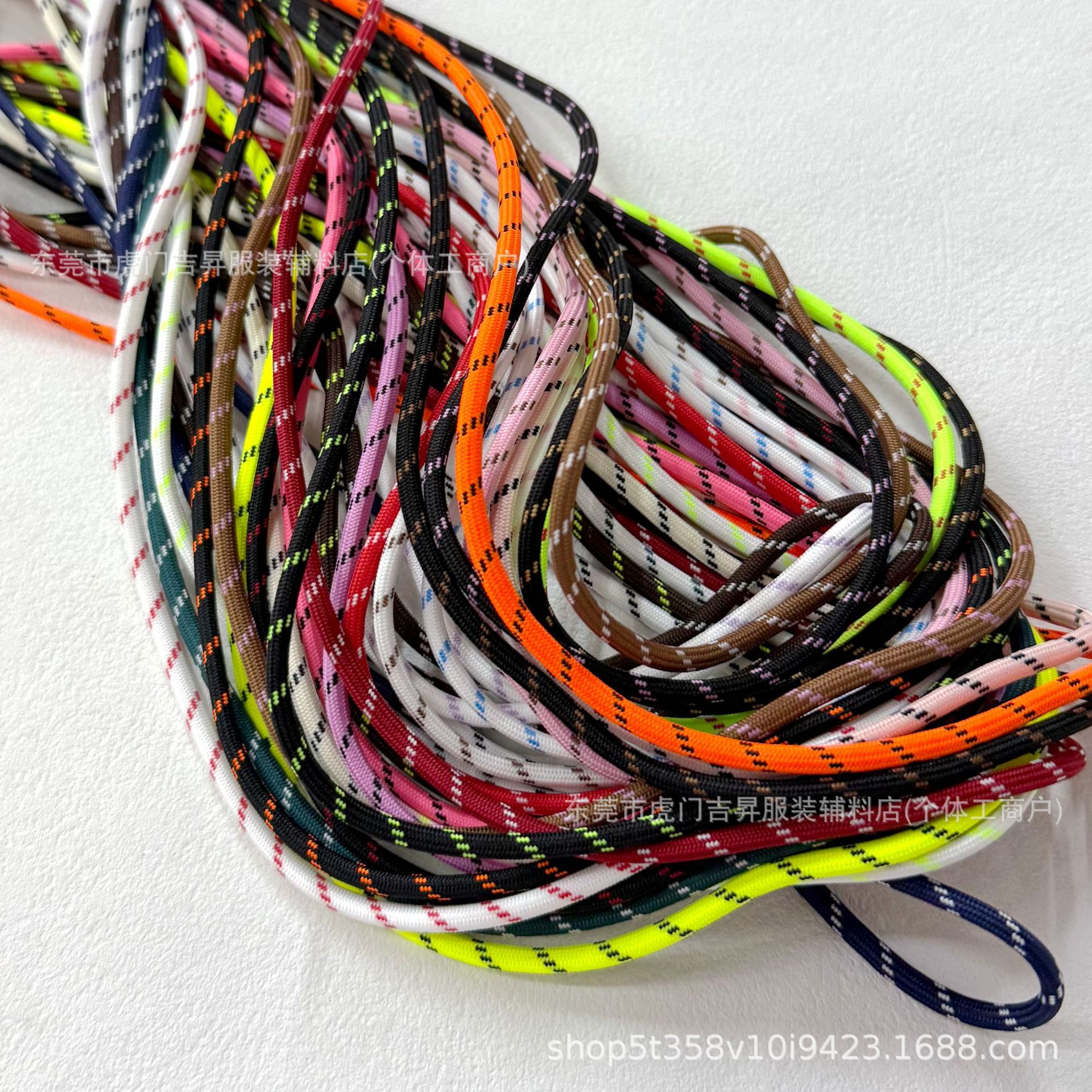 微信图片_20250606153020_副本