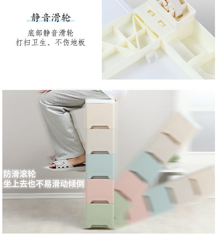 41741248-913c-4355-b1c2-0272913ee170.jpe