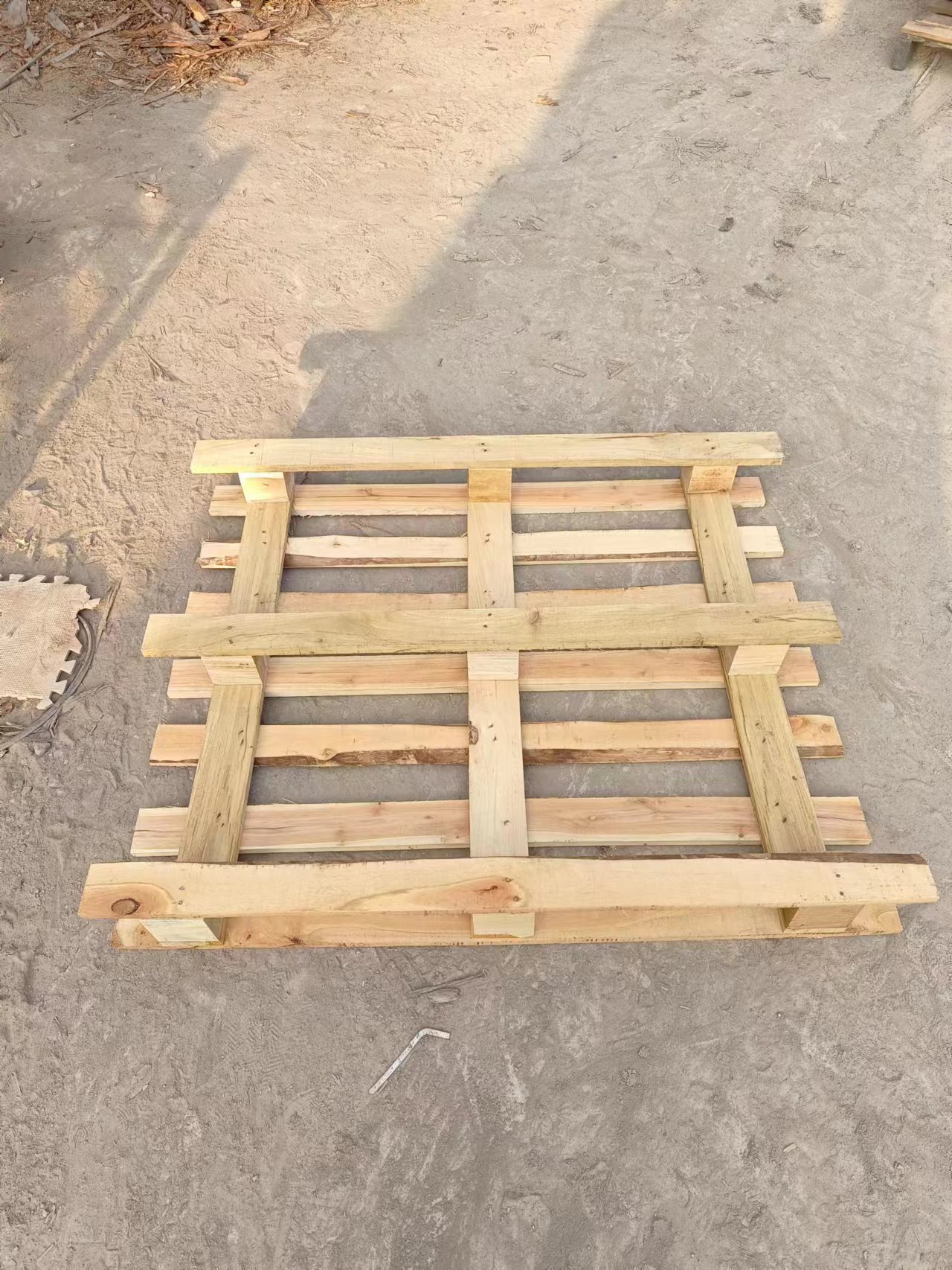 微信图片_20240116174424