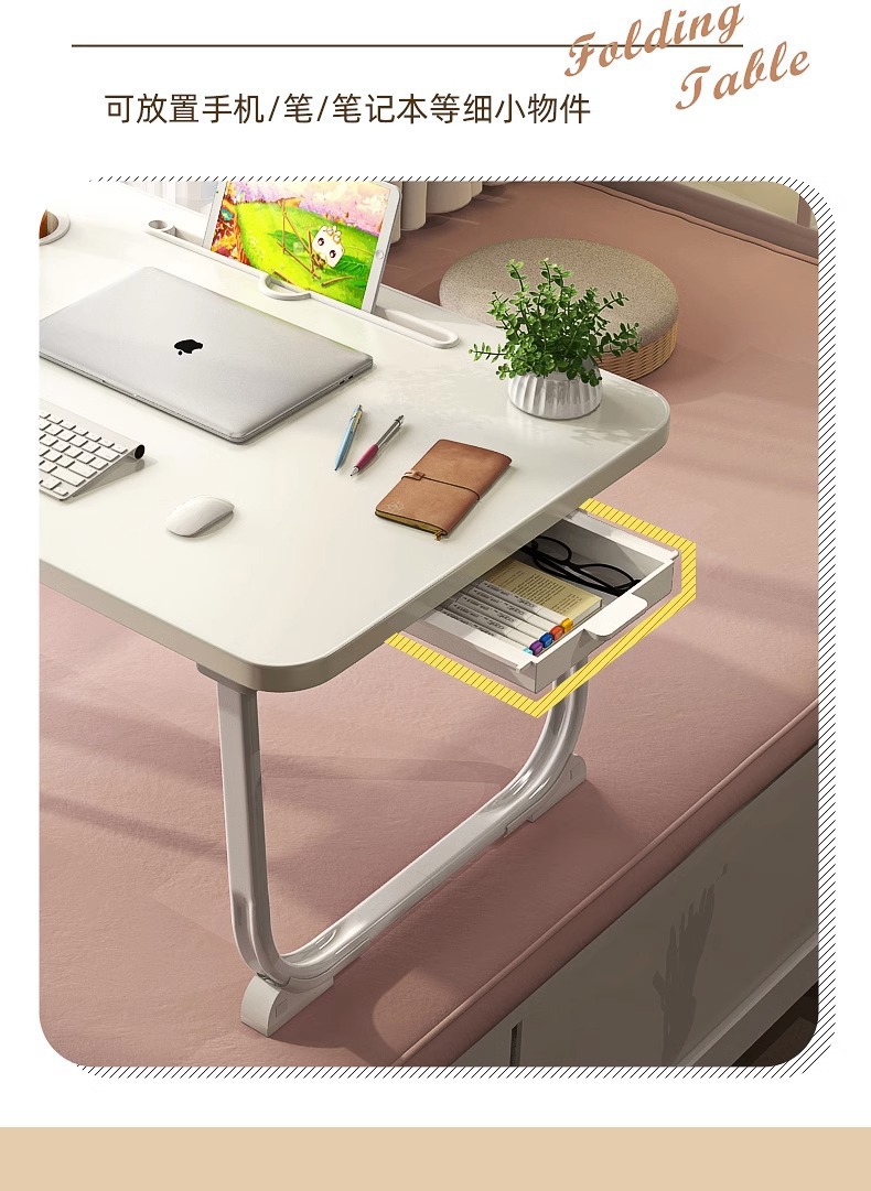 O1CN019fEWpp1fbxPlfdbH5_!!2206783764026-