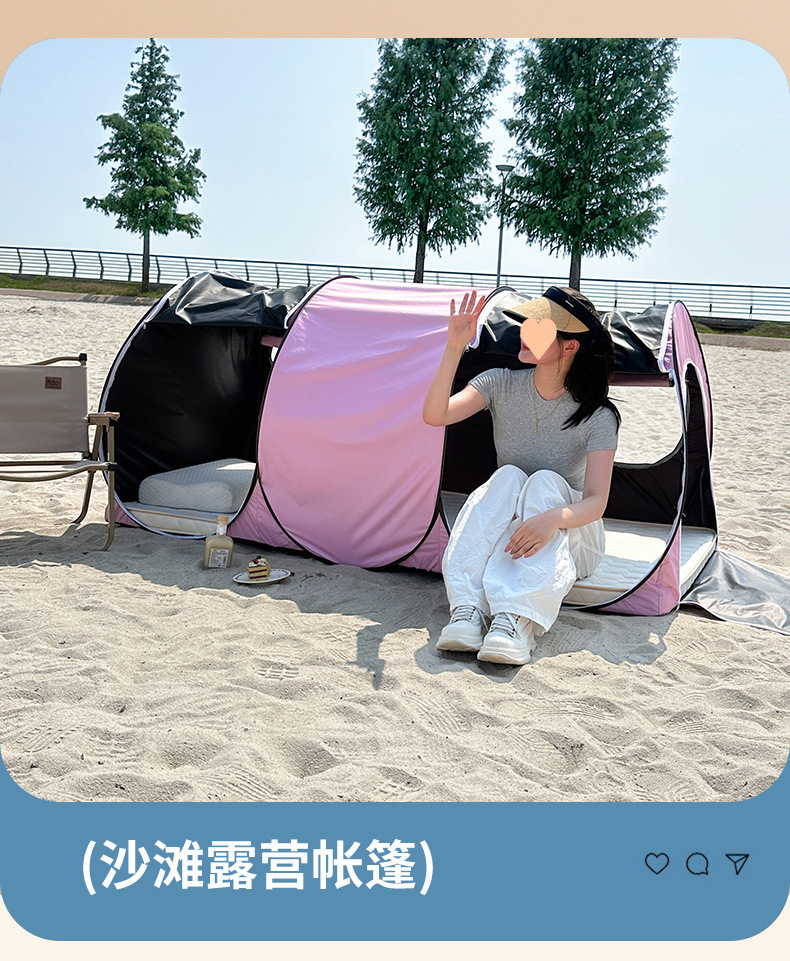 780a314b-85b6-4bcc-ad38-613078400095.jpe