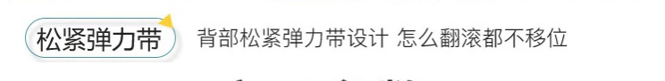 微信图片_2021102812204019