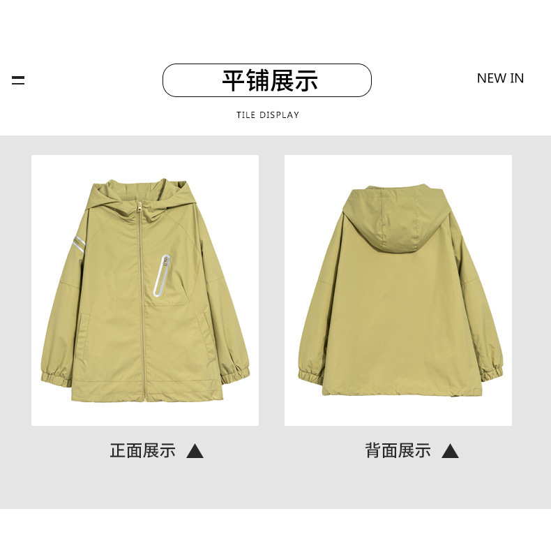 bc0cb793-0dd8-4224-b10f-755171b21e4c.jpe