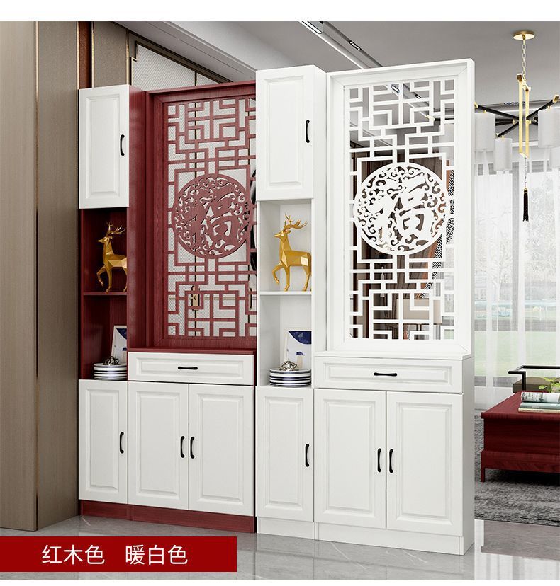 b145615d-3499-4d61-ae36-80064f4a9f24.jpe