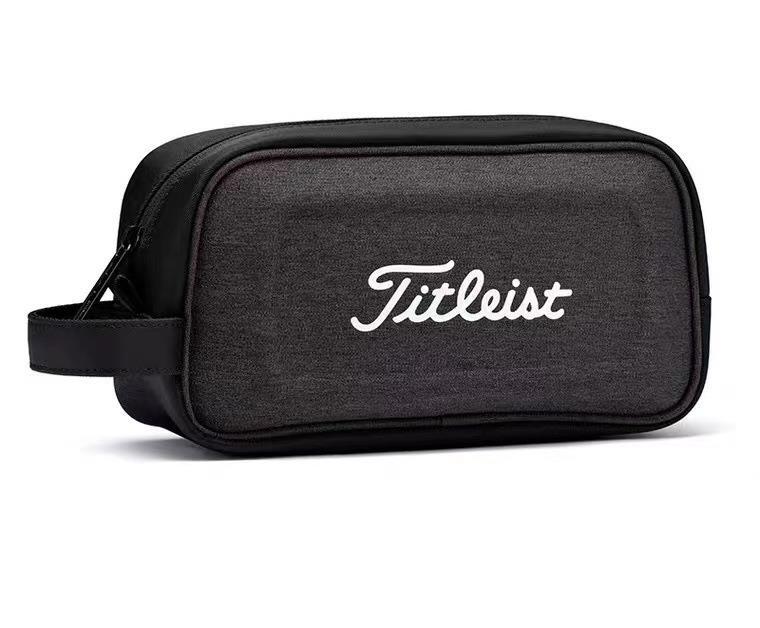 图片_202108181129511