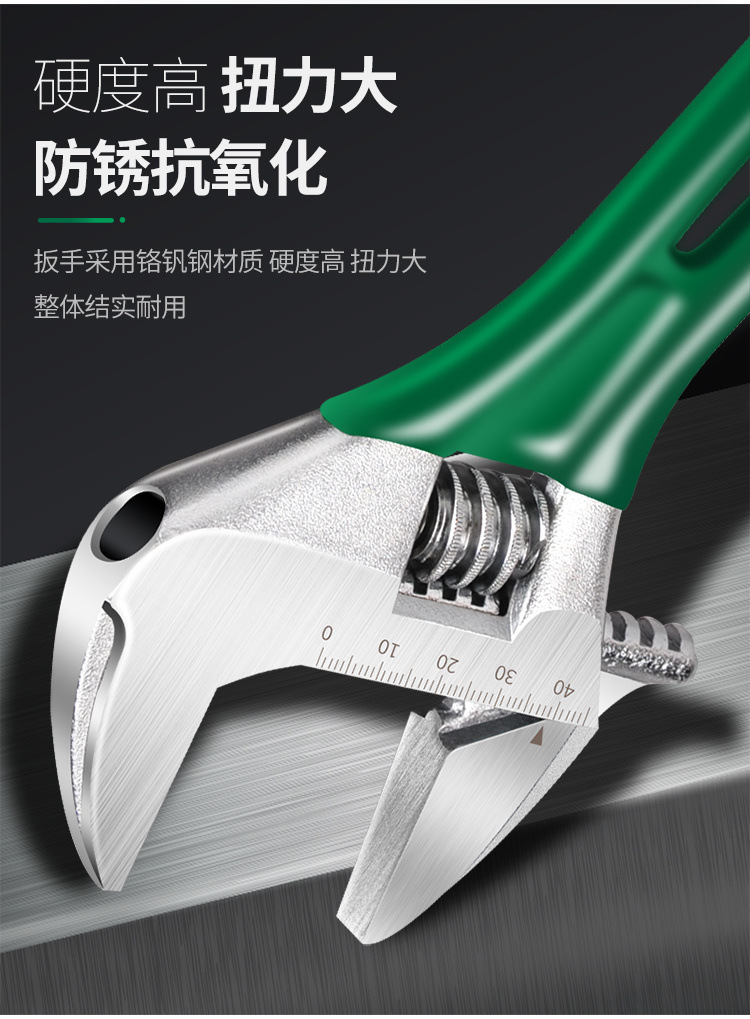 766b326f-a17c-490f-9ca0-43f88444d1b6.jpe