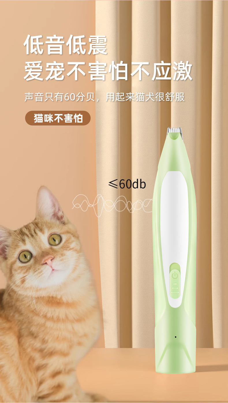 f189837e-41c5-4ae5-bdb8-28e02c7b74eb.jpe