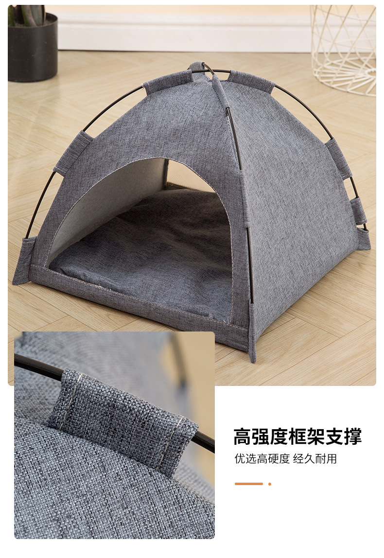 猫帐篷详情_03