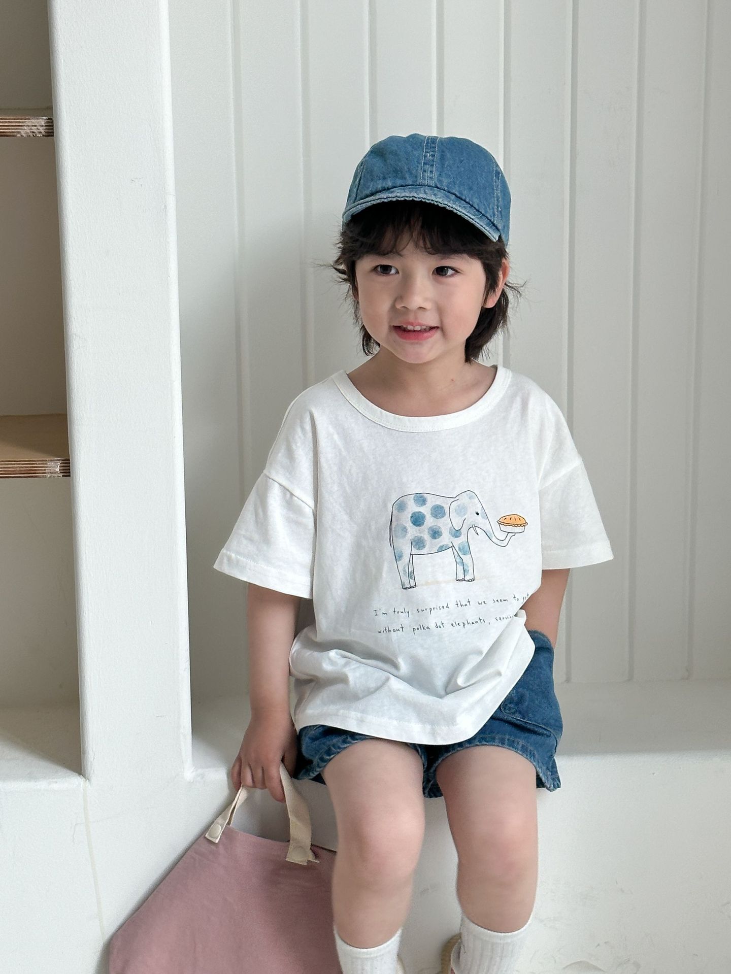 2025-01-06 153830.jpg