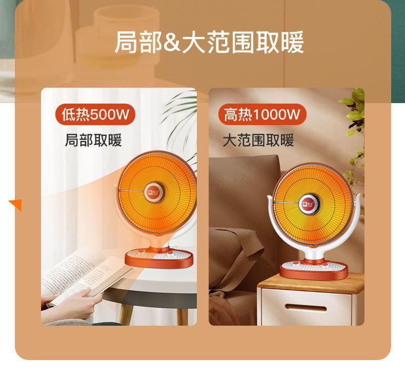 36dad633-c9fc-404d-bca0-39d647328036.jpe