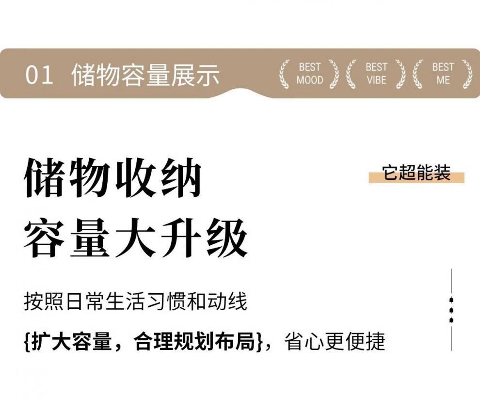 090ac425-c19a-48bd-8071-a5fdb2c6ff9c.jpe