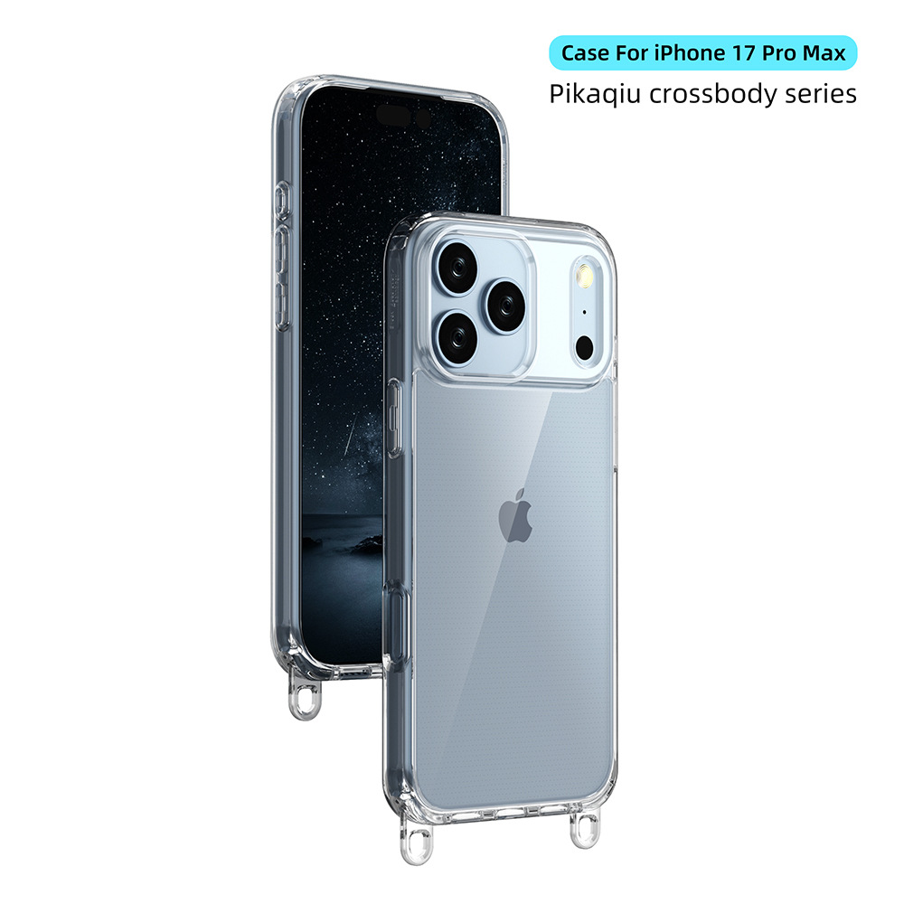 未标题-1 拷贝 2_0001_组 18.jpg