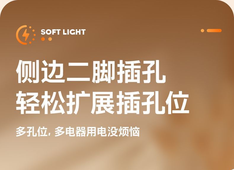 3185d5d2-639a-4051-b59a-608d9b7ba501.jpe